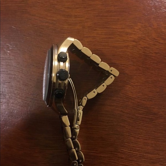 Michael Kors Watch - Picture 2 of 3